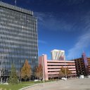 reno-nevada-7