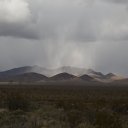 rhyolite-beatty-nevada-1