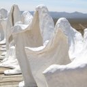rhyolite-beatty-nevada-10