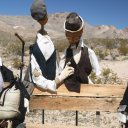 rhyolite-beatty-nevada-11