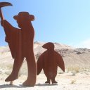 rhyolite-beatty-nevada-12