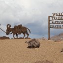 rhyolite-beatty-nevada-3