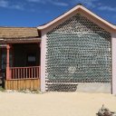 rhyolite-beatty-nevada-4