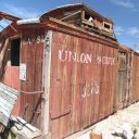 rhyolite-beatty-nevada-6