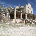 rhyolite-beatty-nevada-7