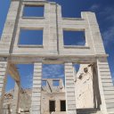 rhyolite-beatty-nevada-8