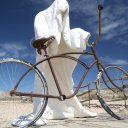 rhyolite-beatty-nevada-9