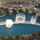 water-show-bellagio