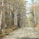 Meriden-New-Hampshire-1