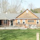 Meriden-New-Hampshire-10