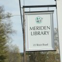 Meriden-New-Hampshire-11