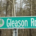 Meriden-New-Hampshire-12