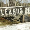 Meriden-New-Hampshire-2