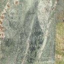 Meriden-New-Hampshire-3