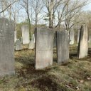 Meriden-New-Hampshire-4