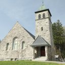 Meriden-New-Hampshire-5
