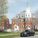 Meriden-New-Hampshire-6