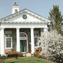 Meriden-New-Hampshire-7
