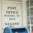Meriden-New-Hampshire-8