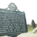 Meriden-New-Hampshire-9