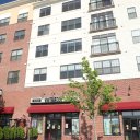 VintEdge-New-Jersey-1