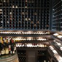VintEdge-New-Jersey-4