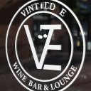 VintEdge-New-Jersey-7