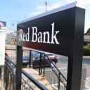 new-jersey-red-bank-1