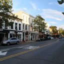 new-jersey-red-bank-11