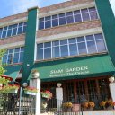 new-jersey-red-bank-3