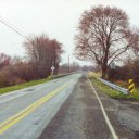 new-jersey-road