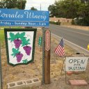 Corrales-New-Mexico-4