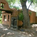 Mabel-Dodge-House2