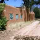 Mabel-Dodge-House3