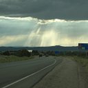 New-Mexico-Clouds