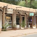 Santa-Fe-New-Mexico-1