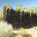 Santa-Fe-New-Mexico-5