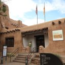 Santa-Fe-New-Mexico-6