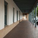 Santa-Fe-New-Mexico-7