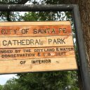 Santa-Fe-New-Mexico-9