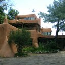 Taos-Mabel-Dodge