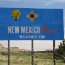 new-mexico-ice-cave-santa-rosa-albequerque-1