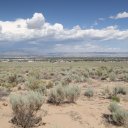 new-mexico-ice-cave-santa-rosa-albequerque-10