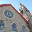 new-mexico-ice-cave-santa-rosa-albequerque-13