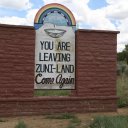 new-mexico-ice-cave-santa-rosa-albequerque-2