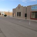 new-mexico-ice-cave-santa-rosa-albequerque-20