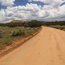 new-mexico-ice-cave-santa-rosa-albequerque-3