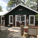 new-mexico-ice-cave-santa-rosa-albequerque-5