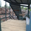 new-mexico-ice-cave-santa-rosa-albequerque-8