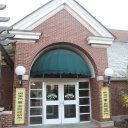 Hyde-Park-Fingerlakes-New-York-City-Long-Island-16